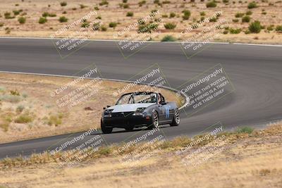 media/Jun-01-2025-CalClub SCCA (Sun) [[eae223c5dd]]/Group 1/Track Event 6/